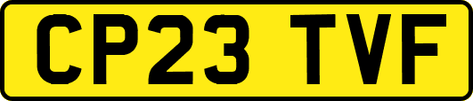 CP23TVF