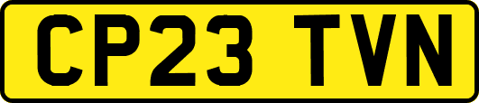 CP23TVN