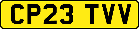 CP23TVV