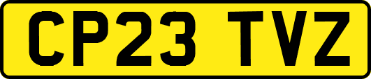 CP23TVZ