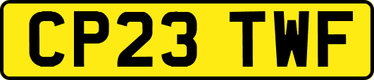 CP23TWF