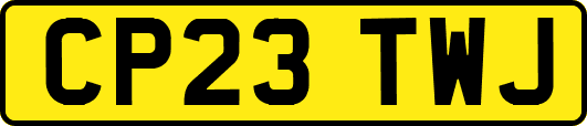 CP23TWJ