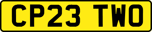 CP23TWO