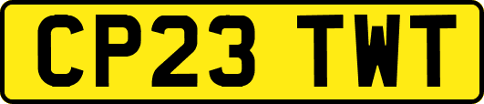 CP23TWT