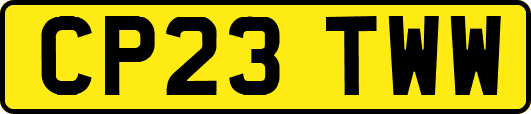 CP23TWW