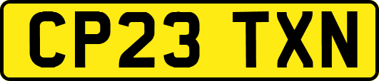 CP23TXN
