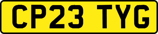 CP23TYG