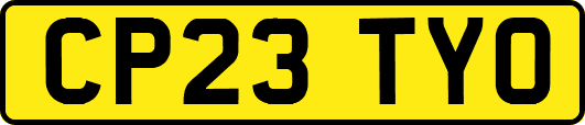 CP23TYO