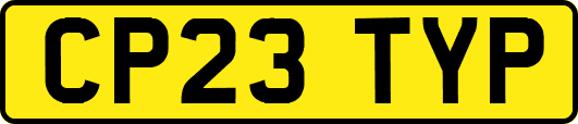 CP23TYP