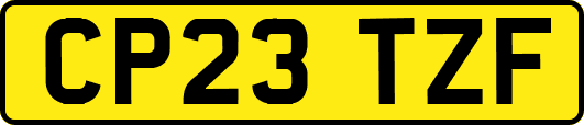 CP23TZF
