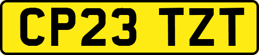 CP23TZT