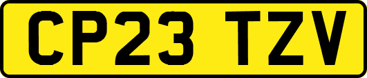 CP23TZV