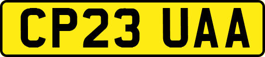 CP23UAA