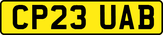 CP23UAB
