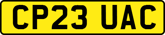 CP23UAC