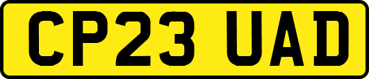 CP23UAD