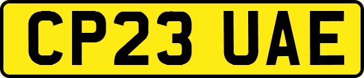 CP23UAE