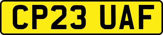CP23UAF