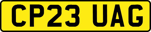 CP23UAG