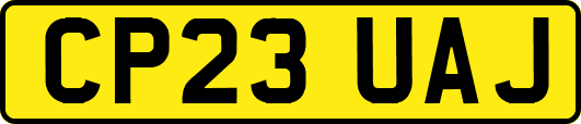 CP23UAJ