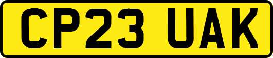 CP23UAK