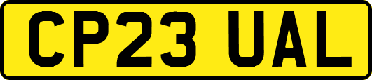 CP23UAL
