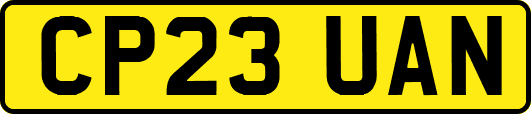 CP23UAN
