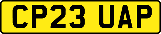 CP23UAP