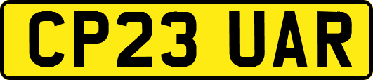 CP23UAR
