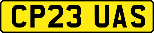 CP23UAS