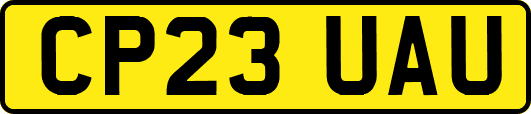 CP23UAU