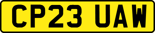 CP23UAW