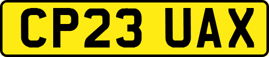 CP23UAX