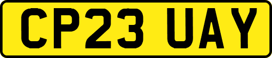 CP23UAY