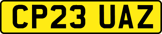 CP23UAZ