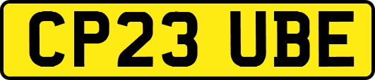 CP23UBE