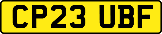 CP23UBF