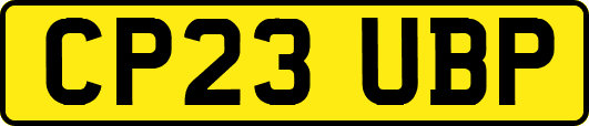 CP23UBP