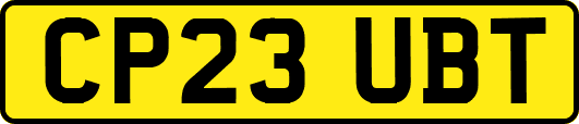 CP23UBT