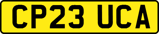 CP23UCA
