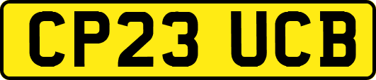 CP23UCB