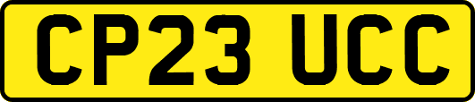 CP23UCC