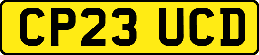 CP23UCD