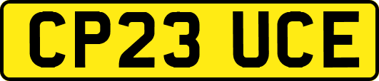 CP23UCE
