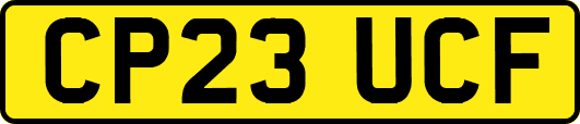 CP23UCF