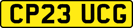 CP23UCG