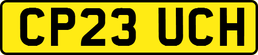 CP23UCH