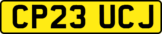 CP23UCJ
