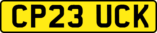 CP23UCK
