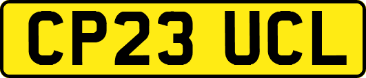 CP23UCL